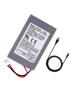 Baterija za PS3 kontroler - 616754