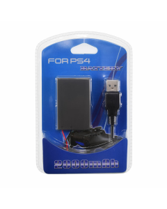 Baterija za PS4 kontroler 2000mAh - 206251