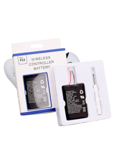 Baterija za PS5 kontroler 2650mAh - 610489