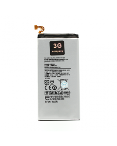 Baterija za Samsung A700F Galaxy A7 - 36390-1
