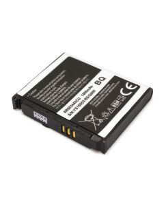 Baterija za Samsung G800/S5230 800mAh - 15400-1