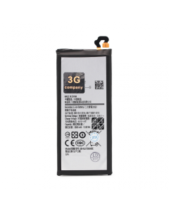 Baterija za Samsung J730F Galaxy J7 2017 (EU) - 53910