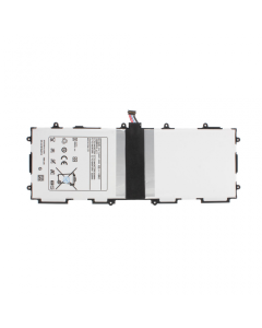 Baterija za Samsung P7500 Galaxy Tab 10.1 - 83149-1