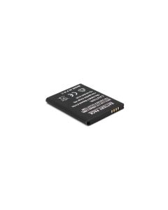 Baterija za Samsung S5830/S6810 Fame/S6790 Fame Lite - 30927-1