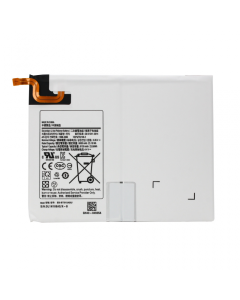 Baterija za Samsung T510/Galaxy Tab 3 7.0 - 94708