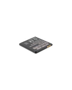 Baterija za Sony Xperia J ST26i BA900 1700mAh - 23065-1-1