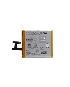 Baterija za Sony Xperia M2 Aqua/D2403 - 48832