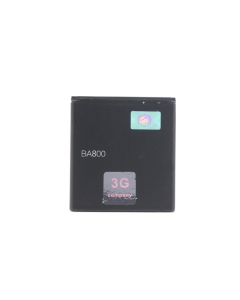 Baterija za Sony Xperia S/LT26i BA800 1500mAh - 23070-1-1