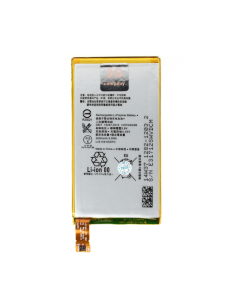 Baterija za Sony Xperia Z3 Compact/Z3 mini/D508X - 36398