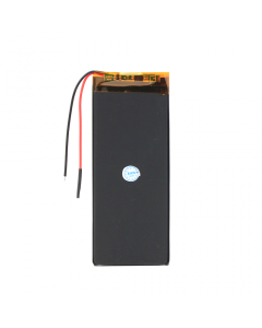 Baterija za Tablet 3.7V-2000mAh 3039100 - 81445-1-1-1