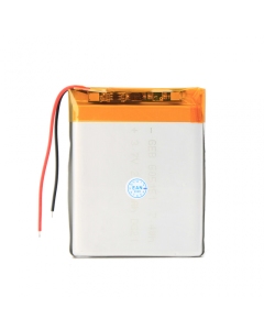 Baterija za Tablet 3.7V-2000mAh 505060 - 81446