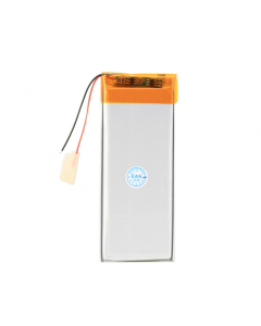Baterija za Tablet 3.7V-900mAh 402770 - 81454-1