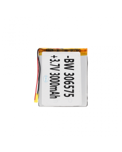 Baterija za tablet Model 306575p - 56447-1