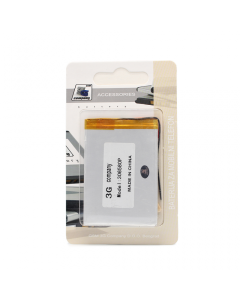 Baterija za tablet Model 306580 - 56448