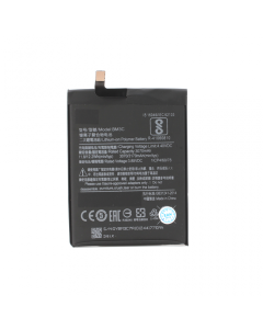 Baterija za Xiaomi Mi 7 (BM3C) - 73339-1-1