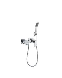 AQUACUBE Slavina za kadu - T03479