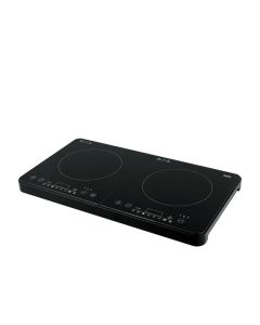 BAUER Indukcioni rešo Forte IH-750