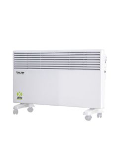 BAUER PANELNI RADIJATOR PN-2500 X POWER - 35143-1
