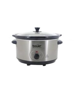 BAUER Aparat za sporo kuvanje SC-100 Cookino - 27982