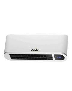 BAUER Grejalica zidna WH-420 Luna - 2941-1