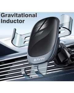 BAVIN Auto držač PS-49 - 90409-1