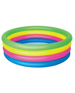 BESTWAY Bazen za decu 157x46cm 51117