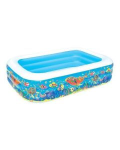 BESTWAY Bazen za dvorište 305x183x56cm Play Pool