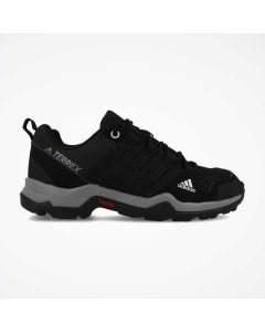 ADIDAS Cipele Terrex Ax2R K BPG - BB193530