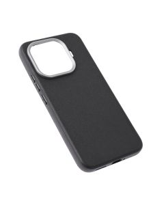 Maska za Xiaomi 15T Pro crna Elegant