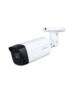 DAHUA_ HAC-HFW1200TH-I8-A-0360B-S6 2MP IR HDCVI Fixed-focal Bullet kamera