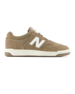 NEW BALANCE Patike 480 M - BB480LDT45