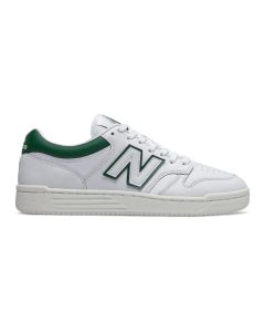 NEW BALANCE Patike 480 M - BB480LGT45
