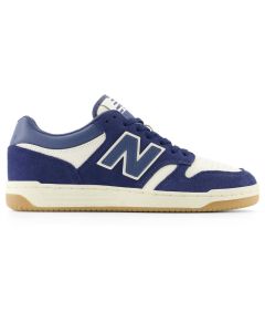 NEW BALANCE Patike 480 M - BB480LPC45.5