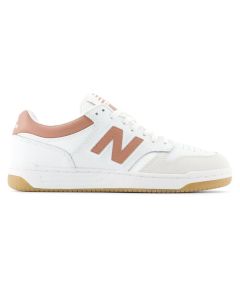 NEW BALANCE Patike 480 W - BB480LSA37