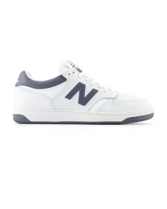 NEW BALANCE Patike 480 M - BB480LWE45