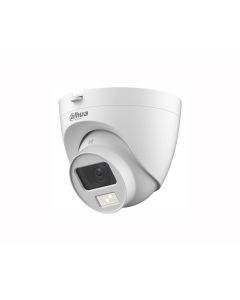 DAHUA IPC-HDW1230T2P-0280B-S5-QH2 2 MP Lite Fixed-Focal Eyeball Network kamera