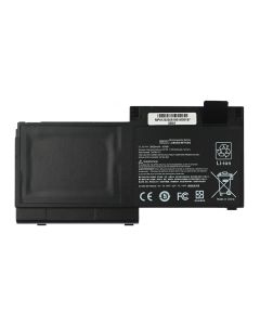 Baterija za laptop HP 820 G1/G2 HQ2200 B