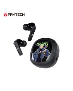 Fantech Slusalice Wireless FT20 OP Groove ANC ONE PIECE - ZORO
