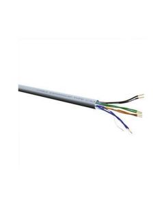 MAXPRO LINE Kabl FTP CAT5 BAKAR indoor 305m STAR
