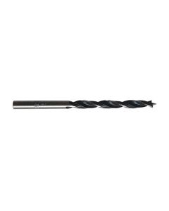 BLADE Burgija za drvo fi3 mm - BBD3