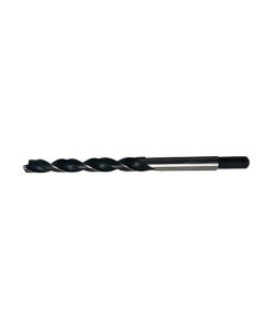 BLADE Burgija za drvo fi12x250 mm - BBDP12
