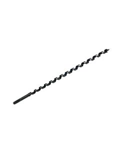 BLADE Burgija spiralna fi12x230 mm - BBDS12