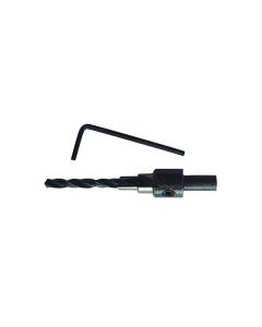 BLADE Burgija za iver vijak 5/7 mm - BBIV5