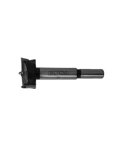 BLADE Burgija za klap šarke fi35 mm - BBKŠ35
