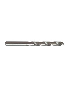 BLADE Burgija HSS-G DIN388 fi2 mm - BBM338-2