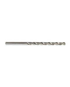 BLADE Burgija HSS-G DIN340 fi10 mm - BBM340-10