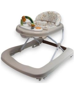 BBO Dubak za prohodavanje Funride W1202UR2, bež