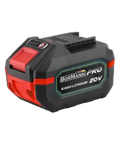 BORMANN PRO Akumulatorska baterija BBP1006 - BBP1006