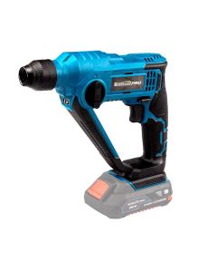 BORMANN PRO Aku. čekić-bušilica SDS-plus, 20V BBP3200 - BBP3200