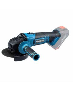 BORMANN PRO Aku. ugaona brusilica, 20V BBP3500 - BBP3500